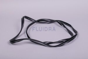 Astral Blende für Filterbehälter Cantabric (HAN...