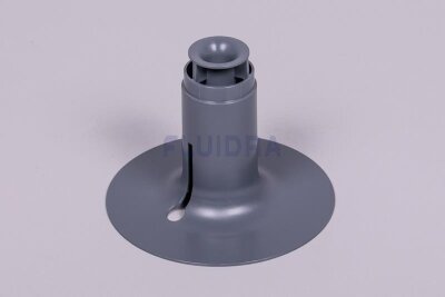 Astral Wasserverteiler für Filterbehälter Cantabric (HAN 4404180025)