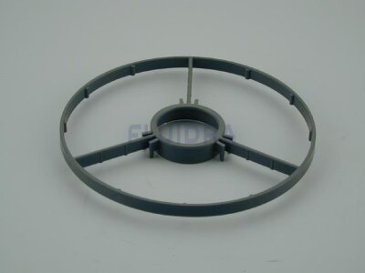 Astral Ring für Filterbehälter Cantabric (HAN 4404180106)