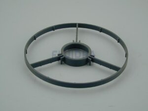 Astral Ring für Filterbehälter Cantabric (HAN...