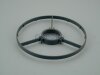 Astral Ring für Filterbehälter Cantabric (HAN 4404180106)