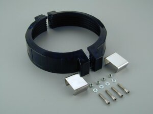 Astral Deckel für Filterbehälter Cantabric (HAN...