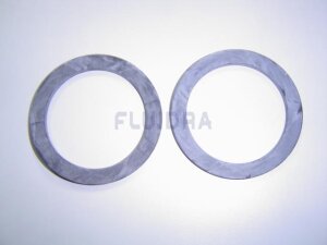 Astral Flachdichtung für Filterbehälter...