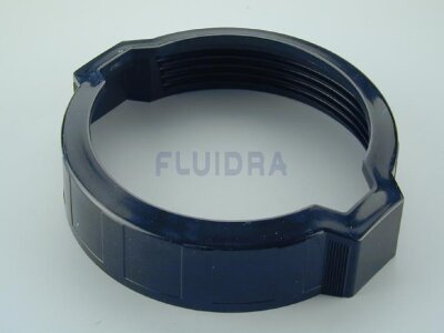 Astral Abdeckung für Filterbehälter Cantabric mit Top (HAN 4404180204)