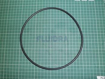 Astral O-Ring für Aktion HydroSpin Compact Vorfilter (HAN 4404200003)