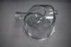 Astral Behälter für Aktion HydroSpin Compact Vorfilter (HAN 4404200004)