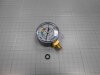 Astral Manometer für Filterbehälter Cantabric mit Top (HAN 4404220102)