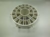 Astral Ring für Aktion HydroSpin Vorfilter ohne Wandhalterung (HAN 4404302906)