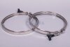 Astral Ring für Aktion HydroSpin Vorfilter ohne Wandhalterung (HAN 4404302903)