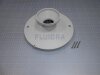 Astral Wasserverteiler für Aktion HydroSpin Vorfilter ohne Wandhalterung (HAN 4404302905)