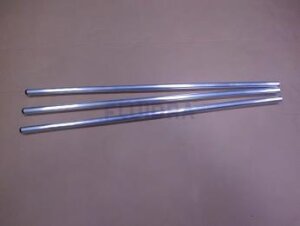 Astral Set für Aktion HydroSpin Vorfilter ohne...