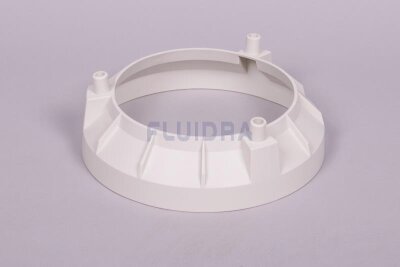 Astral Ring für Aktion HydroSpin Vorfilter ohne Wandhalterung (HAN 4404302907)
