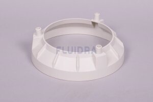 Astral Ring für Aktion HydroSpin Vorfilter ohne...