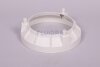 Astral Ring für Aktion HydroSpin Vorfilter ohne Wandhalterung (HAN 4404302907)
