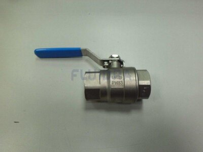 Astral Ventil für Aktion HydroSpin Vorfilter ohne Wandhalterung (HAN 4404302909)