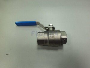 Astral Ventil für Aktion HydroSpin Vorfilter ohne...