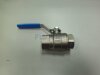 Astral Ventil für Aktion HydroSpin Vorfilter ohne Wandhalterung (HAN 4404302909)