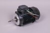 Astral Motor für Filterpumpe NAUTILUS (HAN 20607R0475)