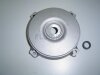 Astral Deckel Schwarz für Fluidra Filterpumpe BMI (HAN 4405010141)