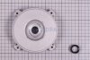 Astral Deckel für Filterpumpe NAUTILUS (HAN 4405010142)