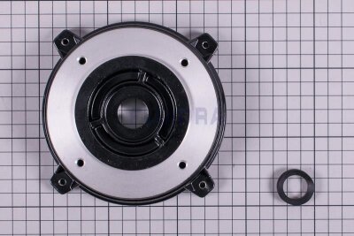 Astral Deckel für Filterpumpe NAUTILUS (HAN 4405010139)