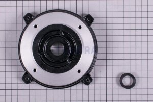 Astral Deckel für Filterpumpe NAUTILUS (HAN 4405010139)