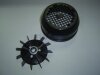 Astral Abdeckung für Filterpumpe NAUTILUS (HAN 4405010148)