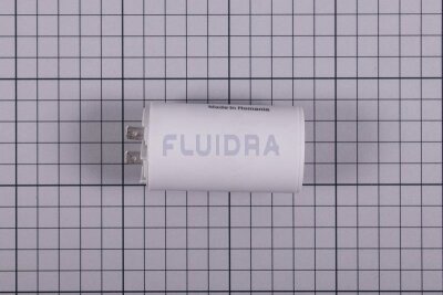 Astral Kondensator für NAUTILUS Silent Filterpumpe (HAN 4405010150)