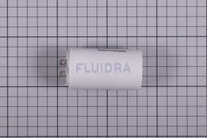 Astral Kondensator für NAUTILUS Silent Filterpumpe...
