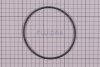 Astral O-Ring Schwarz für Fluidra Filterpumpe BMI (HAN 4405010437)