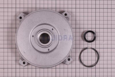 Astral Deckel für NAUTILUS Silent Filterpumpe (HAN 4405010615)