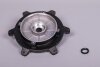 Astral Motor für NAUTILUS Silent Filterpumpe (HAN 4405010608)