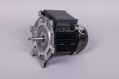 Astral Motor für NAUTILUS Silent Filterpumpe (HAN 65557R0475)