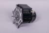 Astral Motor für NAUTILUS Silent Filterpumpe (HAN 65557R0475)