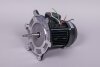 Astral Motor für NAUTILUS Silent Filterpumpe (HAN 65558R0475)