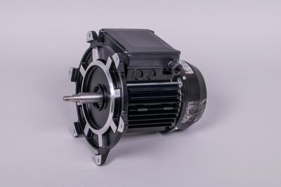 Astral Motor für NAUTILUS Silent Filterpumpe (HAN 65560R0475)