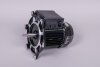 Astral Motor für NAUTILUS Silent Filterpumpe (HAN 65560R0475)