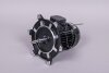 Astral Motor für NAUTILUS Silent Filterpumpe (HAN 65561R0475)