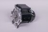 Astral Motor für NAUTILUS Silent Filterpumpe (HAN 65562R0475)
