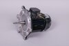Astral Motor für NAUTILUS Silent Filterpumpe (HAN 65563R0475)