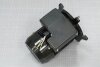 Astral Motor für NAUTILUS Silent Filterpumpe (HAN 65564R0475)