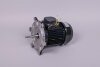 Astral Motor für NAUTILUS Silent Filterpumpe (HAN 65565R0475)