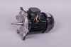 Astral Motor für NAUTILUS Silent Filterpumpe (HAN 65567R0475)