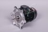 Astral Motor für NAUTILUS Silent Filterpumpe (HAN 65570R0475)