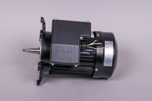 Astral Motor für NAUTILUS Silent Filterpumpe (HAN...