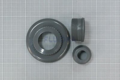 Astral Kugel für Hydromassagedüse-Kit für Folienbecken (HAN 4402040034)