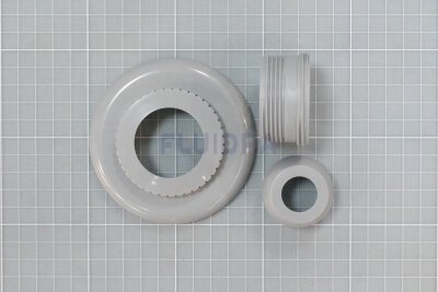 Astral Kugel für Hydromassagedüse-Kit für Folienbecken (HAN 4402040019)