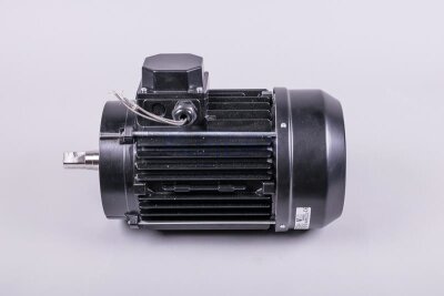 Astral Motor für Astral GSA Sprint (HAN 25495R0375)