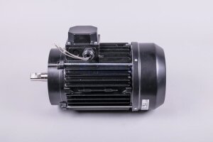 Astral Motor für Astral GSA Sprint (HAN 25495R0375)