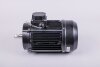 Astral Motor für Astral GSA Sprint (HAN 25495R0375)
